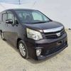 toyota noah 2011 TE4456 image 12