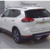 nissan x-trail 2020 quick_quick_DBA-NT32_598652 image 2