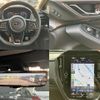 subaru levorg 2022 quick_quick_5BA-VNH_VNH-003218 image 9