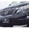 lexus rx 2011 -LEXUS--Lexus RX DBA-AGL10W--AGL10-2411974---LEXUS--Lexus RX DBA-AGL10W--AGL10-2411974- image 20