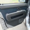 daihatsu hijet-cargo 2011 GOO_JP_700040370830250514001 image 42