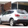 nissan dualis 2012 TE4650 image 25