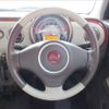 suzuki alto-lapin 2013 -SUZUKI--Alto Lapin DBA-HE22S--HE22S-819884---SUZUKI--Alto Lapin DBA-HE22S--HE22S-819884- image 3