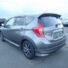 nissan note 2015 22775 image 6