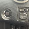 toyota spade 2013 CFJ1662465 image 19