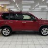 nissan x-trail 2013 quick_quick_LDA-DNT31_DNT31-306081 image 18