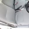 toyota dyna-truck 2018 GOO_NET_EXCHANGE_0200468A30250429W001 image 5