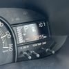 daihatsu move-canbus 2025 CFJ1554912 image 17