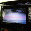 daihatsu tanto 2014 quick_quick_DBA-LA600S_LA600S-0212520 image 12
