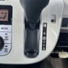 daihatsu move-canbus 2021 CFJ1641966 image 7