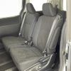 toyota voxy 2014 CFJ1633718 image 14