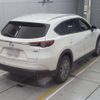 mazda cx-8 2018 -MAZDA--CX-8 KG5P-100268---MAZDA--CX-8 KG5P-100268- image 2