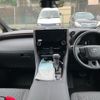 toyota alphard 2025 CFJ1836431 image 8