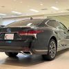 lexus ls 2018 quick_quick_VXFA50_VXFA50-6000995 image 4