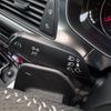 audi a6 2018 CFJ1782522 image 6
