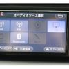 toyota noah 2018 -TOYOTA--Noah DAA-ZWR80G--ZWR80-0306129---TOYOTA--Noah DAA-ZWR80G--ZWR80-0306129- image 3