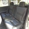 nissan serena 2008 -NISSAN--Serena CC25--169282---NISSAN--Serena CC25--169282- image 11