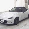 mazda roadster 2016 -MAZDA 【広島 301ﾕ205】--Roadster ND5RC--112050---MAZDA 【広島 301ﾕ205】--Roadster ND5RC--112050- image 5