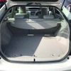 toyota prius 2015 -TOYOTA 【なにわ 302ス9826】--Prius ZVW30-1917075---TOYOTA 【なにわ 302ス9826】--Prius ZVW30-1917075- image 11
