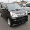 daihatsu move 2021 -DAIHATSU--Move 5BA-LA150S--LA150S-2084809---DAIHATSU--Move 5BA-LA150S--LA150S-2084809- image 1