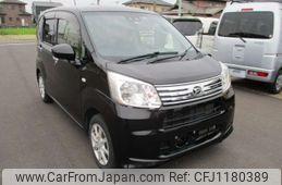 daihatsu move 2021 -DAIHATSU--Move 5BA-LA150S--LA150S-2084809---DAIHATSU--Move 5BA-LA150S--LA150S-2084809-