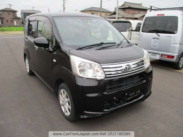 daihatsu move 2021 -DAIHATSU--Move 5BA-LA150S--LA150S-2084809---DAIHATSU--Move 5BA-LA150S--LA150S-2084809- image 1