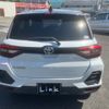 toyota raize 2020 -TOYOTA--Raize 5BA-A210A--A210A-0017324---TOYOTA--Raize 5BA-A210A--A210A-0017324- image 7