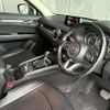mazda cx-5 2017 -MAZDA--CX-5 LDA-KF2P--KF2P-116614---MAZDA--CX-5 LDA-KF2P--KF2P-116614- image 13