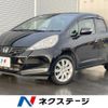 honda fit 2013 quick_quick_GE6_GE6-1753918 image 1