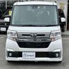 daihatsu tanto 2016 quick_quick_DBA-LA600S_LA600S-0405320 image 1