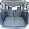 suzuki wagon-r 2015 -SUZUKI--Wagon R DBA-MH34S--MH34S-408132---SUZUKI--Wagon R DBA-MH34S--MH34S-408132- image 13