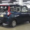 toyota roomy 2017 -TOYOTA--Roomy DBA-M900A--M900A-0030062---TOYOTA--Roomy DBA-M900A--M900A-0030062- image 2