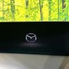 mazda cx-5 2022 quick_quick_KF5P_KF5P-504544 image 4