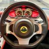 lotus evora 2014 GOO_JP_700057071230241107001 image 8