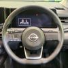 nissan note 2023 quick_quick_E13_E13-247970 image 11