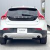 volvo v40 2018 quick_quick_MB420XC_YV1MZ402CJ2147732 image 5