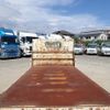mitsubishi-fuso canter 2003 CFJ1739142 image 8