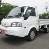 mazda bongo-truck 2018 GOO_NET_EXCHANGE_0706820A30250516W002 image 1