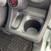 honda n-one 2023 -HONDA--N ONE 6BA-JG4--JG4-1101044---HONDA--N ONE 6BA-JG4--JG4-1101044- image 4
