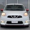 nissan march 2022 quick_quick_5BA-K13_K13-508339 image 17