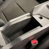 nissan note 2021 CFJ1723797 image 14