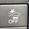honda vezel 2016 -HONDA--VEZEL DAA-RU3--RU3-1212148---HONDA--VEZEL DAA-RU3--RU3-1212148- image 2