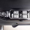 daihatsu tanto 2021 -DAIHATSU 【豊田 580】--Tanto 5BA-LA650S--LA650S-1083296---DAIHATSU 【豊田 580】--Tanto 5BA-LA650S--LA650S-1083296- image 23