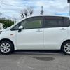 subaru stella 2014 CFJ1682421 image 14