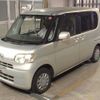 daihatsu tanto 2010 CFJ1808559 image 5