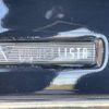 toyota vellfire 2017 quick_quick_AGH30W_AGH30-0132212 image 4