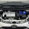 toyota sienta 2017 -TOYOTA--Sienta DBA-NSP170G--NSP170-7117416---TOYOTA--Sienta DBA-NSP170G--NSP170-7117416- image 17