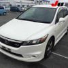 honda stream 2006 TE1172 image 10