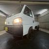 honda acty-truck 1996 CFJ1785660 image 2