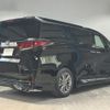 toyota alphard 2024 -TOYOTA--Alphard 6AA-AAHH40W--AAHH40-4008561---TOYOTA--Alphard 6AA-AAHH40W--AAHH40-4008561- image 4